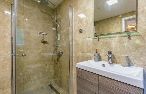 Holiday Home Segotici Xc - Foto 31