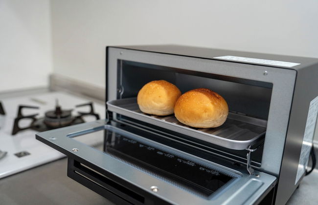 LAPIS LAZULI - Foto 20