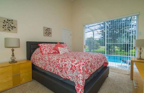 2025 Vacation Savings Secure Your Spot Today - Foto 23