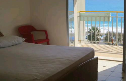 Appartamento con vista sul mare - Foto 12