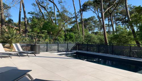 Villa Aréna à Labenne-Océan - Foto 3