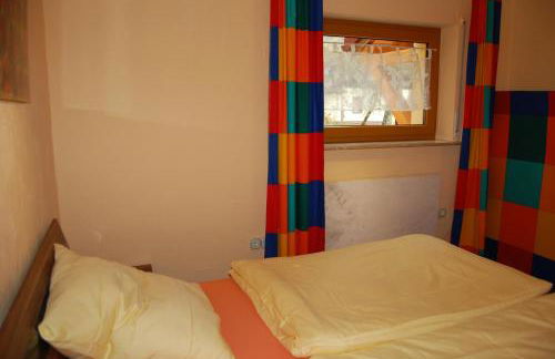 Ferienwohnung Grosso - Foto 28