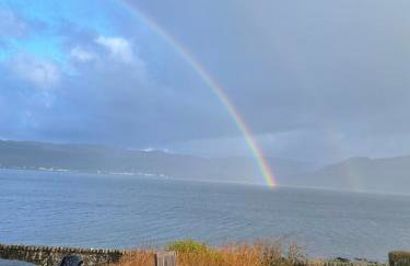 Thistle House Guest House - Foto 47