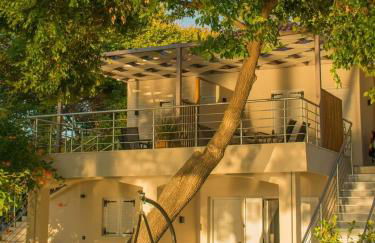 Flisvos Seaside Apartments - Foto 68