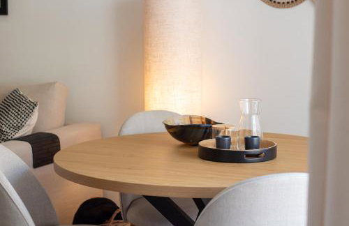 Sea la Vie by LovelyStay - Foto 17