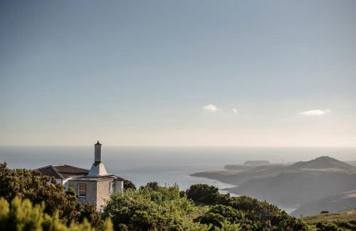 Casita - Cantinho do Paraíso - Foto 31