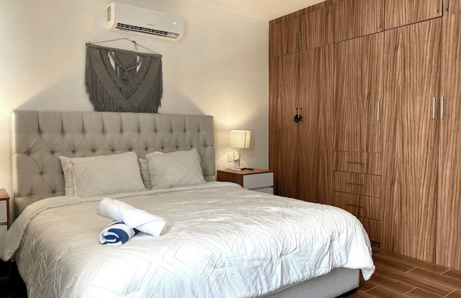 Makul by Andiani Travel - Foto 36