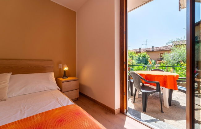 Casa Caravina by Wonderful Italy - Foto 15