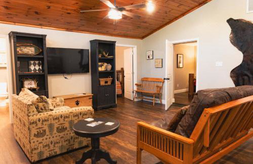 The Lodge - 18 - Foto 11