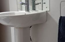 Robins Nest - Foto 10