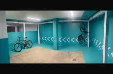 SALVADOR BAHlA APARTAMENTO MYKONOS BEACH - Foto 37