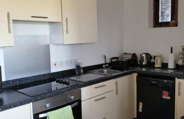 The Hay Suite - Foto 7