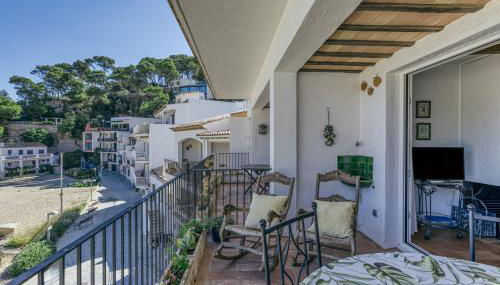 Mediterranean Paradise - Foto 3