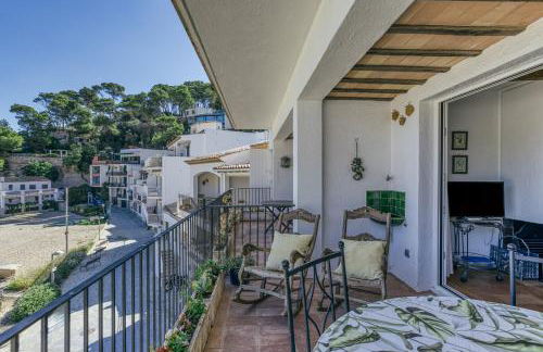 Mediterranean Paradise - Foto 3