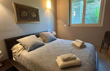 Suite Rose on the lake Arona - Foto 15