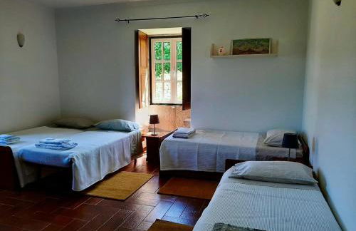 Casa dos Limões - Paredes de Coura - Foto 19