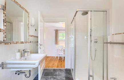 Villa Pigini by Villas Guide - Foto 29