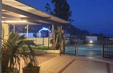 Hotel Mareluna Ischia - Foto 48