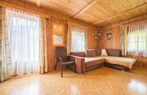 Obermarhof Gsies - Foto 51