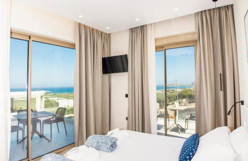 Falasarna's Dream - Foto 25