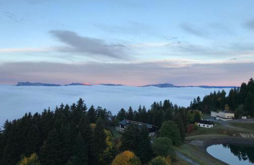 Appartement Chamrousse le Vernon - Foto 30