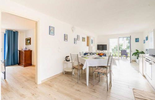 Rosemary’s Home - Foto 13