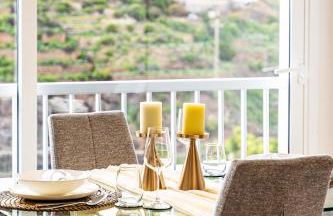 AC Encanto - Foto 49