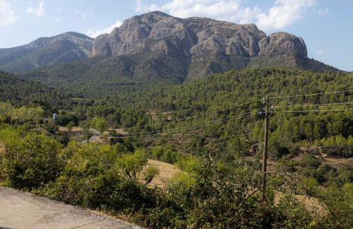 Casa Mailo - Foto 37