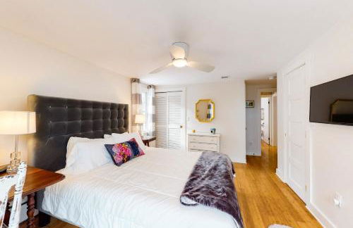 Island Home - Foto 11