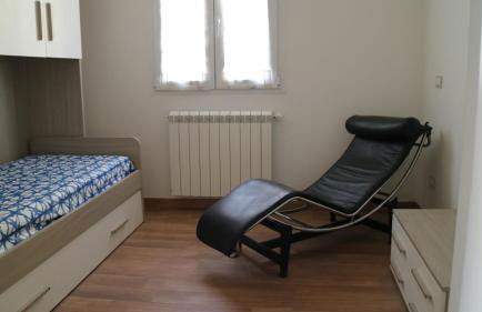 Appartamenti La corte al Mare - Foto 7