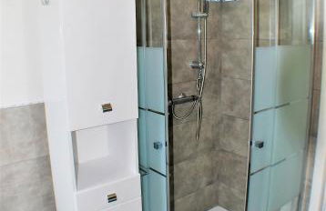 Casa Felice - Foto 16