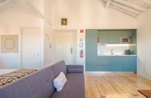 YOUROPO - The Tower - Foto 16