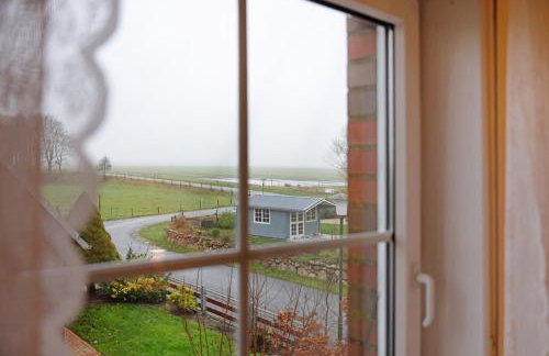 Ferienwohnung Abendsonne - Photo 17