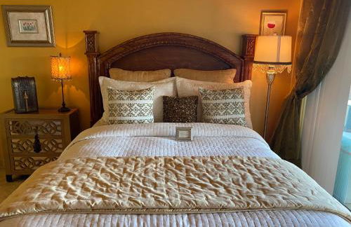 Rio Rancho Verde Two Bedroom Suite - Foto 17