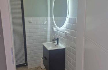 La Cassetta Verde - Foto 6