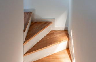 Sealuxe Living - Photo 44