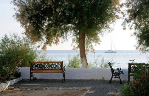 Pano sto Kyma Studios - Foto 11