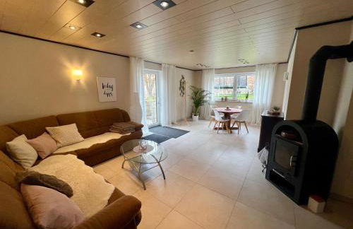 Ferienwohnung Sattler - Foto 9