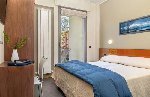 APPARTAMENTI LA VELA - Foto 24