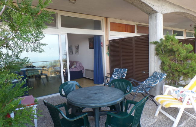 Appartamento Aurora - Photo 12