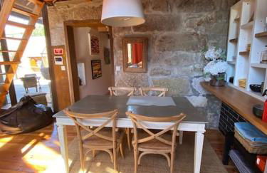 Oporto City Chalé - Foto 34