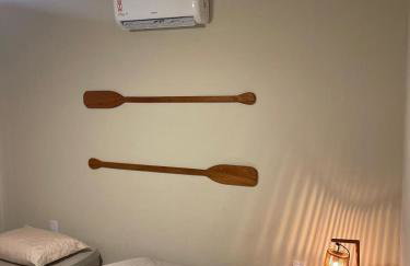 Kite House Lençóis - Foto 36