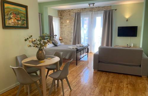 Studio Pal 77 - Foto 14