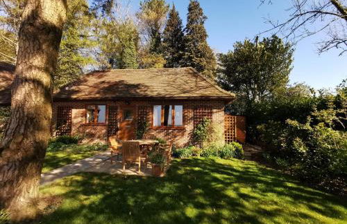 Wyndthorpe Cottage - Photo 19