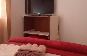 Canto Alto, Encanto - Foto 7