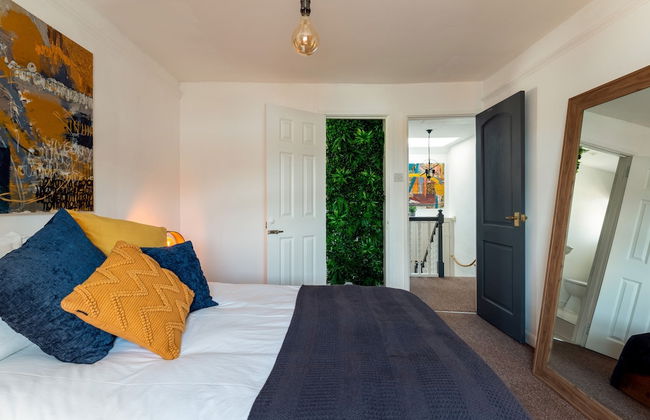 Crab Shack in Teignmouth - Foto 64