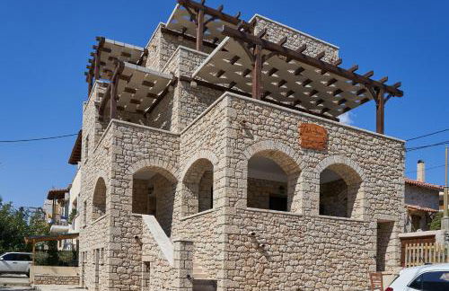 Porto Santo - Foto 7