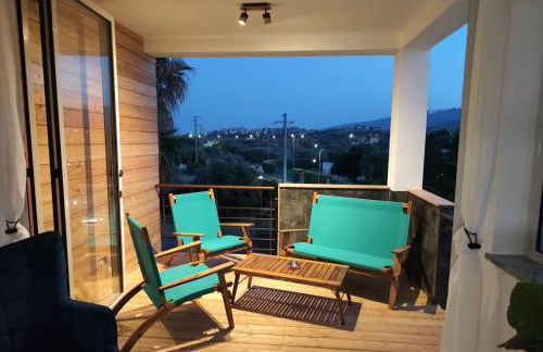 San Rocco Accomodation - Foto 1