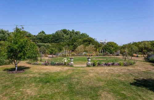 Sunshine House - Foto 17