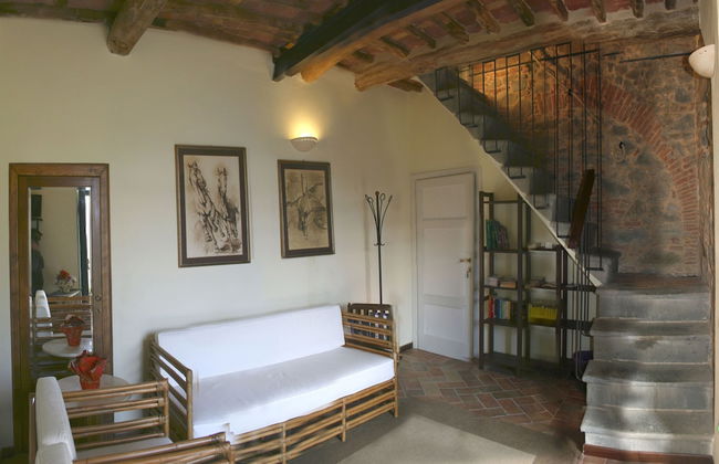 Agriturismo la Torre - Foto 20